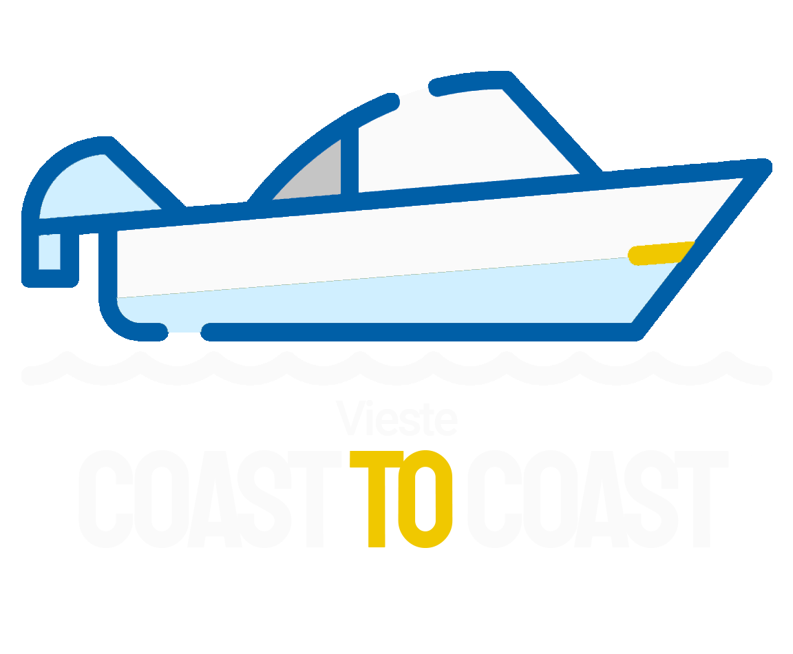 Logo Coast To Coast